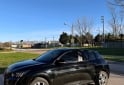 Autos - Peugeot 208 FELINE 2023 Nafta 70000Km - En Venta
