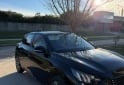 Autos - Peugeot 208 FELINE 2023 Nafta 70000Km - En Venta
