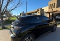 Autos - Peugeot 208 FELINE 2023 Nafta 70000Km - En Venta
