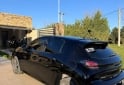Autos - Peugeot 208 FELINE 2023 Nafta 70000Km - En Venta