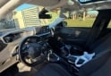 Autos - Peugeot 208 FELINE 2023 Nafta 70000Km - En Venta