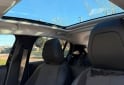 Autos - Peugeot 208 FELINE 2023 Nafta 70000Km - En Venta