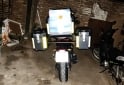 Motos - Voge 525r 2026 Nafta 4000Km - En Venta