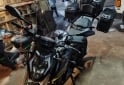 Motos - Voge 525r 2026 Nafta 4000Km - En Venta