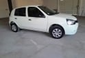 Autos - Renault Clio mio 2014 Nafta 170000Km - En Venta