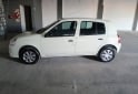 Autos - Renault Clio mio 2014 Nafta 170000Km - En Venta