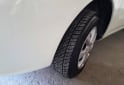 Autos - Renault Clio mio 2014 Nafta 170000Km - En Venta