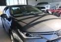 Autos - Toyota Xei hybrid 2022 Electrico / Hibrido 90000Km - En Venta