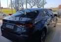 Autos - Toyota Xei hybrid 2022 Electrico / Hibrido 90000Km - En Venta