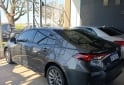 Autos - Toyota Xei hybrid 2022 Electrico / Hibrido 90000Km - En Venta