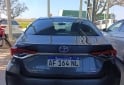 Autos - Toyota Xei hybrid 2022 Electrico / Hibrido 90000Km - En Venta