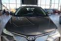 Autos - Toyota Xei hybrid 2022 Electrico / Hibrido 90000Km - En Venta
