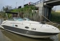 Embarcaciones - Volans v255 cuddy - En Venta