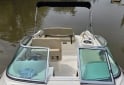 Embarcaciones - Volans v255 cuddy - En Venta