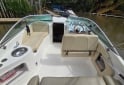 Embarcaciones - Volans v255 cuddy - En Venta