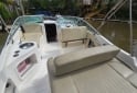 Embarcaciones - Volans v255 cuddy - En Venta
