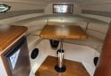 Embarcaciones - Volans v255 cuddy - En Venta