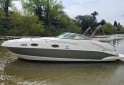 Embarcaciones - Volans v255 cuddy - En Venta
