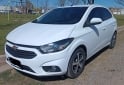 Autos - Chevrolet Onix 2019 Nafta 97000Km - En Venta