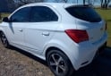Autos - Chevrolet Onix 2019 Nafta 97000Km - En Venta