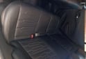 Autos - Chevrolet Onix 2019 Nafta 97000Km - En Venta