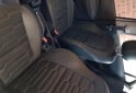 Autos - Chevrolet Onix 2019 Nafta 97000Km - En Venta