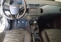 Autos - Chevrolet Onix 2019 Nafta 97000Km - En Venta