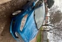 Autos - Ford Fiesta 2015 Nafta 170000Km - En Venta
