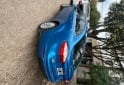 Autos - Ford Fiesta 2015 Nafta 170000Km - En Venta