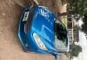 Autos - Ford Fiesta 2015 Nafta 170000Km - En Venta
