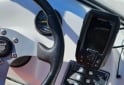 Embarcaciones - LIQUIDO/PERMUTO POR AUTO O CHATA - En Venta