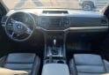 Camionetas - Volkswagen Amarok V6 Highline 2023 Diesel 38000Km - En Venta