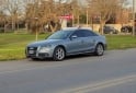 Autos - Audi A4 3.0 TDI V6 Quattro 2010 Diesel 270000Km - En Venta
