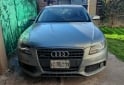 Autos - Audi A4 3.0 TDI V6 Quattro 2010 Diesel 270000Km - En Venta