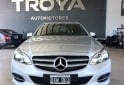 Autos - Mercedes Benz E250 2014 Nafta 70000Km - En Venta