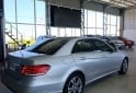 Autos - Mercedes Benz E250 2014 Nafta 70000Km - En Venta
