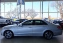 Autos - Mercedes Benz E250 2014 Nafta 70000Km - En Venta