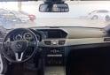Autos - Mercedes Benz E250 2014 Nafta 70000Km - En Venta