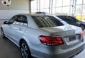 Autos - Mercedes Benz E250 2014 Nafta 70000Km - En Venta