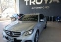 Autos - Mercedes Benz E250 2014 Nafta 70000Km - En Venta