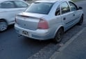 Autos - Chevrolet Corsa 2 2008 GNC 222222Km - En Venta