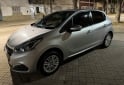 Autos - Peugeot 208 Allure 2019 Nafta 52000Km - En Venta