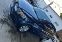 Autos - Volkswagen Gol trend msi 2016 Nafta 107000Km - En Venta