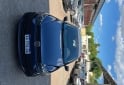 Autos - Volkswagen Gol trend msi 2016 Nafta 107000Km - En Venta
