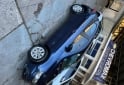 Autos - Volkswagen Gol trend msi 2016 Nafta 107000Km - En Venta