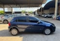 Autos - Volkswagen Gol trend msi 2016 Nafta 107000Km - En Venta