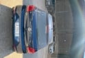Autos - Volkswagen Gol trend msi 2016 Nafta 107000Km - En Venta