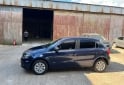 Autos - Volkswagen Gol trend msi 2016 Nafta 107000Km - En Venta