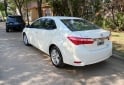 Autos - Toyota corolla xei 2014 Nafta 192000Km - En Venta