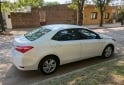 Autos - Toyota corolla xei 2014 Nafta 192000Km - En Venta